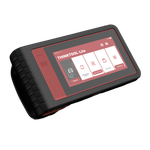 THINKTOOL Lite — диагностический сканер