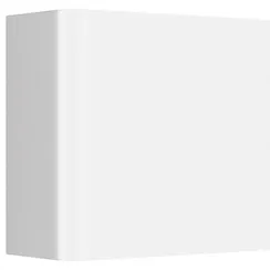 Настенный светильник Fiume 810546CCT Lightstar