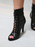 High heels обувь туфли хилсы для танцев