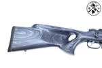 Карабин CZ 527 VARMINT THUMBHOLE PH cal. 223 REM, M15x1