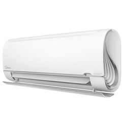 Midea Breezeless Wi-Fi MSFA2W-09N8D6-I/MSFA1-09N8D6-O