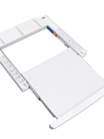 Delonghi DSKS008