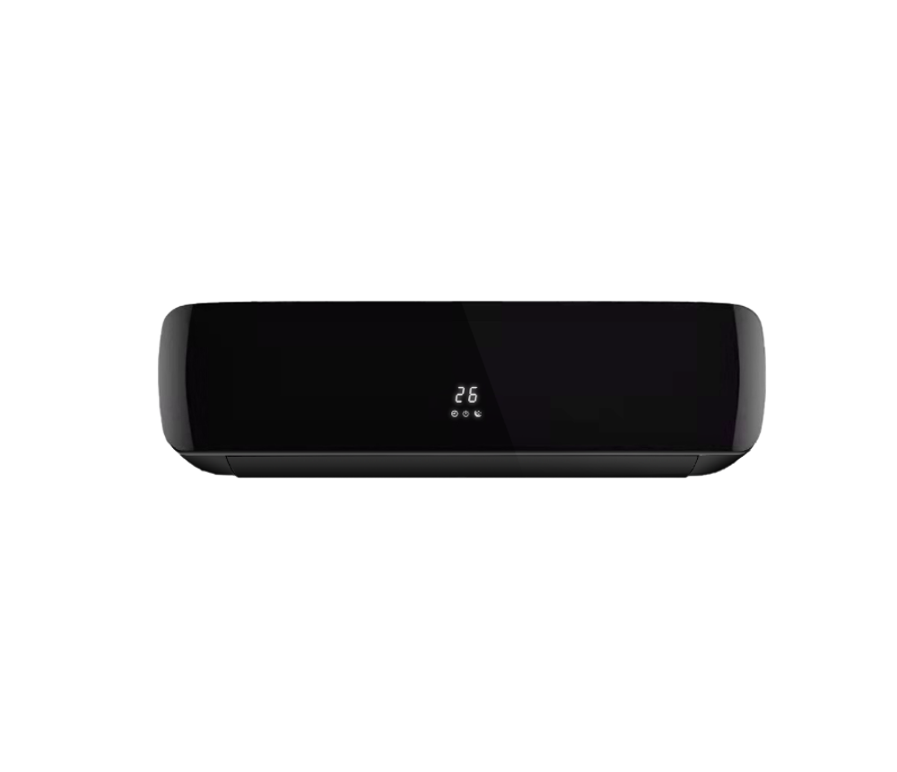 Сплит-система Hisense AS-13HW4SVDTG5В