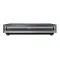 Hisense PX3SE-PRO HSN