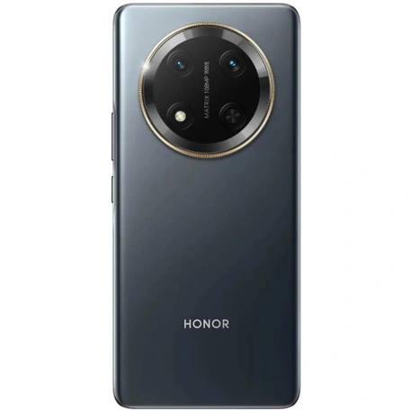 Смартфон Honor X9c 8/256 Black