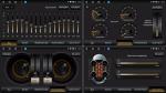 Магнитола для Honda Crosstour 2009-2013 - Canbox 10-1114 Qled, Android 10, Быстрая, SIM-слот