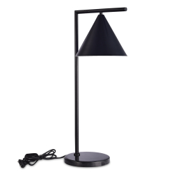 Лампа прикроватная ST Luce Dizzie SL1007.404.01