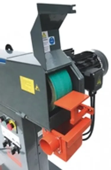 Инвертор сварочный Сварог REAL TIG 200 P (W224)
