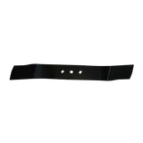 Нож для газонокосилки VILLARTEC MB 3541/3541T, 21052003332000A — фото 1