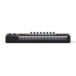Midi-клавиатура Novation Launchkey 25 MK4