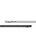 Ноутбук Apple MacBook Air 13 M5 (2026) 10CPU 10GPU 24/1TB Midnight
