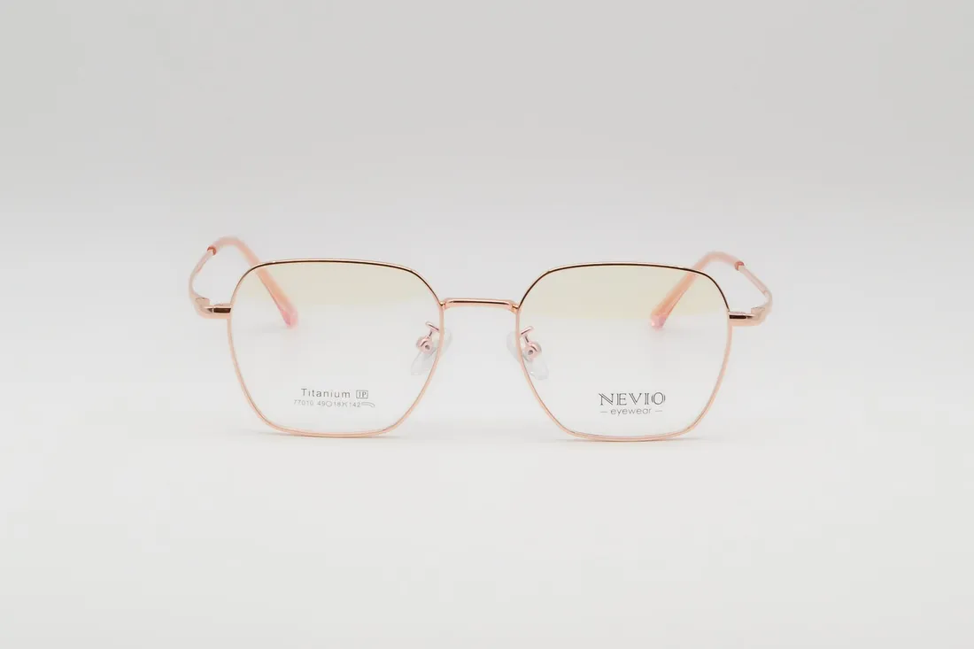 Изг. оправы Nevio 77010 C5