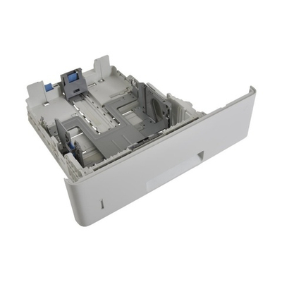 250-листов кассета (лоток 2) HP LJ M501/M506/M527 (RM2-5690) OEM