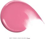 Мини-румяна жидкие Rare Beauty by Selena Gomez Mini Soft Pinch Liquid Blush - Happy