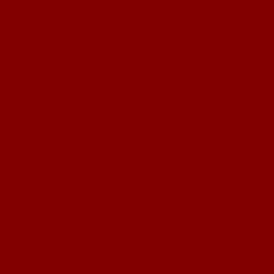 Цвет #820000