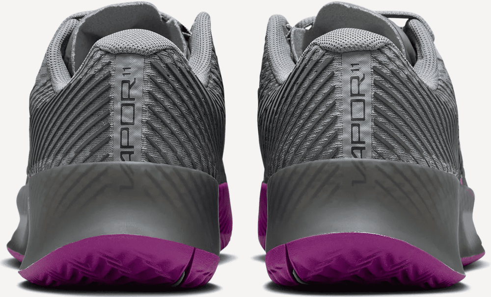 M ZOOM VAPOR 11 CLAY