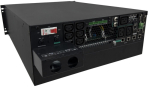Источник бесперебойного питания Systeme Electric SRTSE10KRTXLIG2