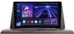 Магнитола для Lexus NX200, NX200t, NX300h 2014-2017 (джойстик-шайба) - Teyes CC3L на Android 10, CarPlay, 4G SIM-слот