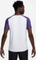 Футболка мужская Nike Court Dri-FIT Advantage Print