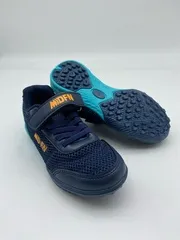 Сороконожки детские blue orange
