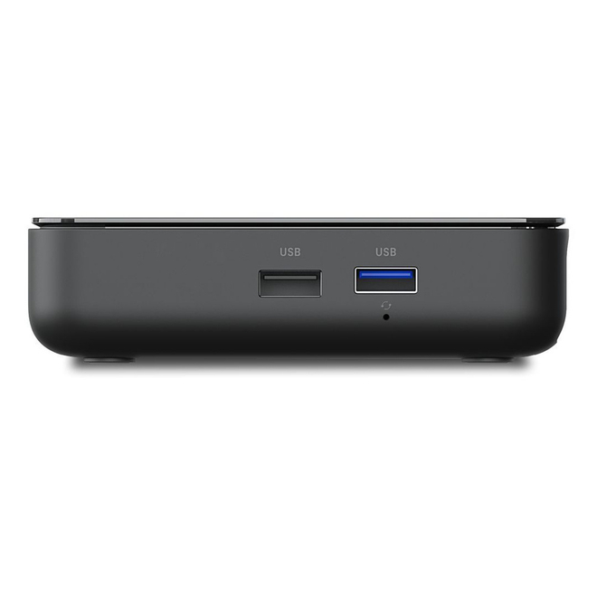 Dune HD Homatics Box R 4K Plus под ключ
