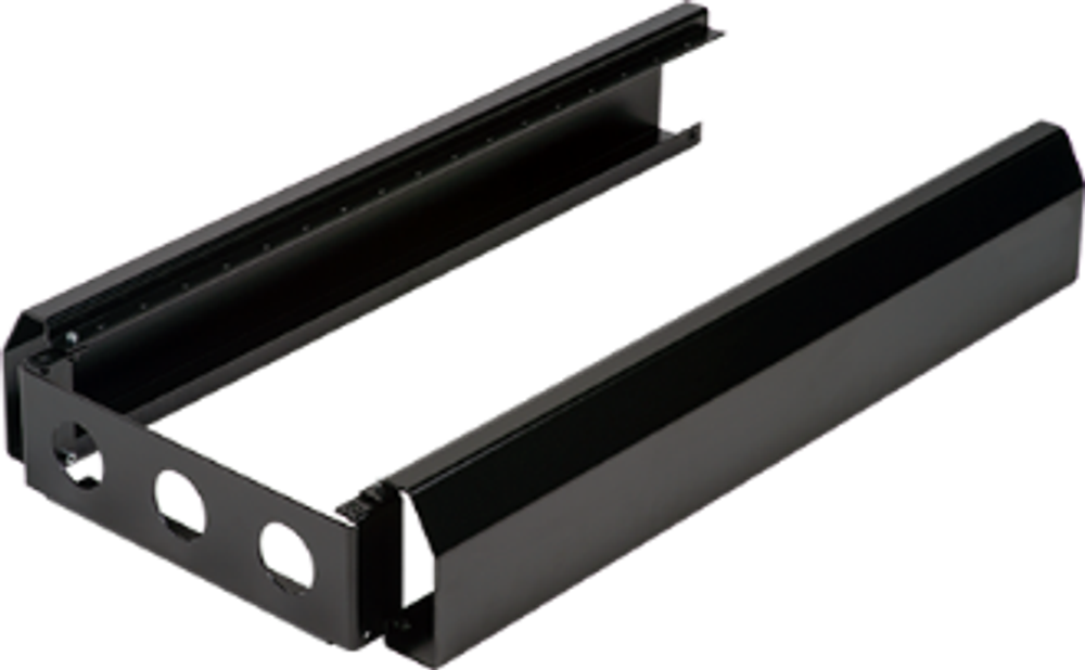 PERCo-PI-01.200 PERCo Сегмент основной