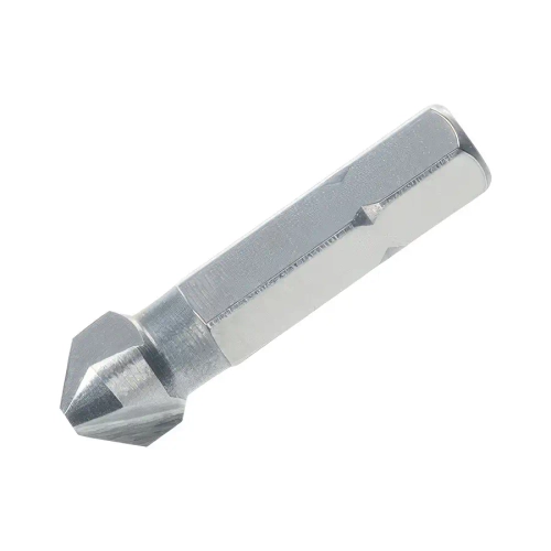 Зенкер 8,3 мм 90° HSS VÖLKEL 67308