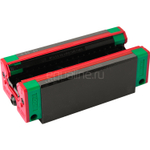 Каретка HIWIN HGH25HA