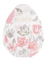 Ампульный концентрат в наборе Пасхальное яйцо BABOR Easter Egg