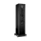 Wharfedale AURA 3 Hi-Gloss Black