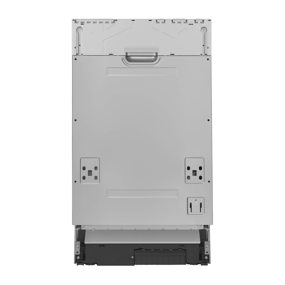 Встраиваемая посудомоечная машина Meferi MDW4562 LIGHT фото 6