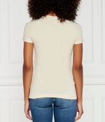 Футболка GUESS - бежевый(W4YI30 J1314)