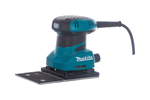 Вибрационная шлифмашина Makita BO 4566