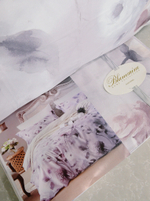 Комплект для сна Blumarine Bagliore