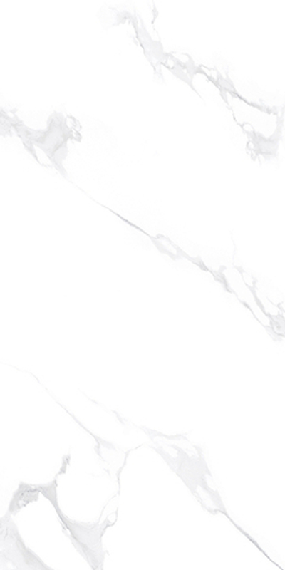 Керамогранит Marmo Calacata White Satin Matt