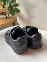 Кеды Prada