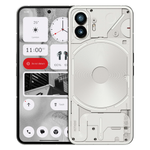 Смартфон Nothing Phone (2) 12/512GB, White (Белый)