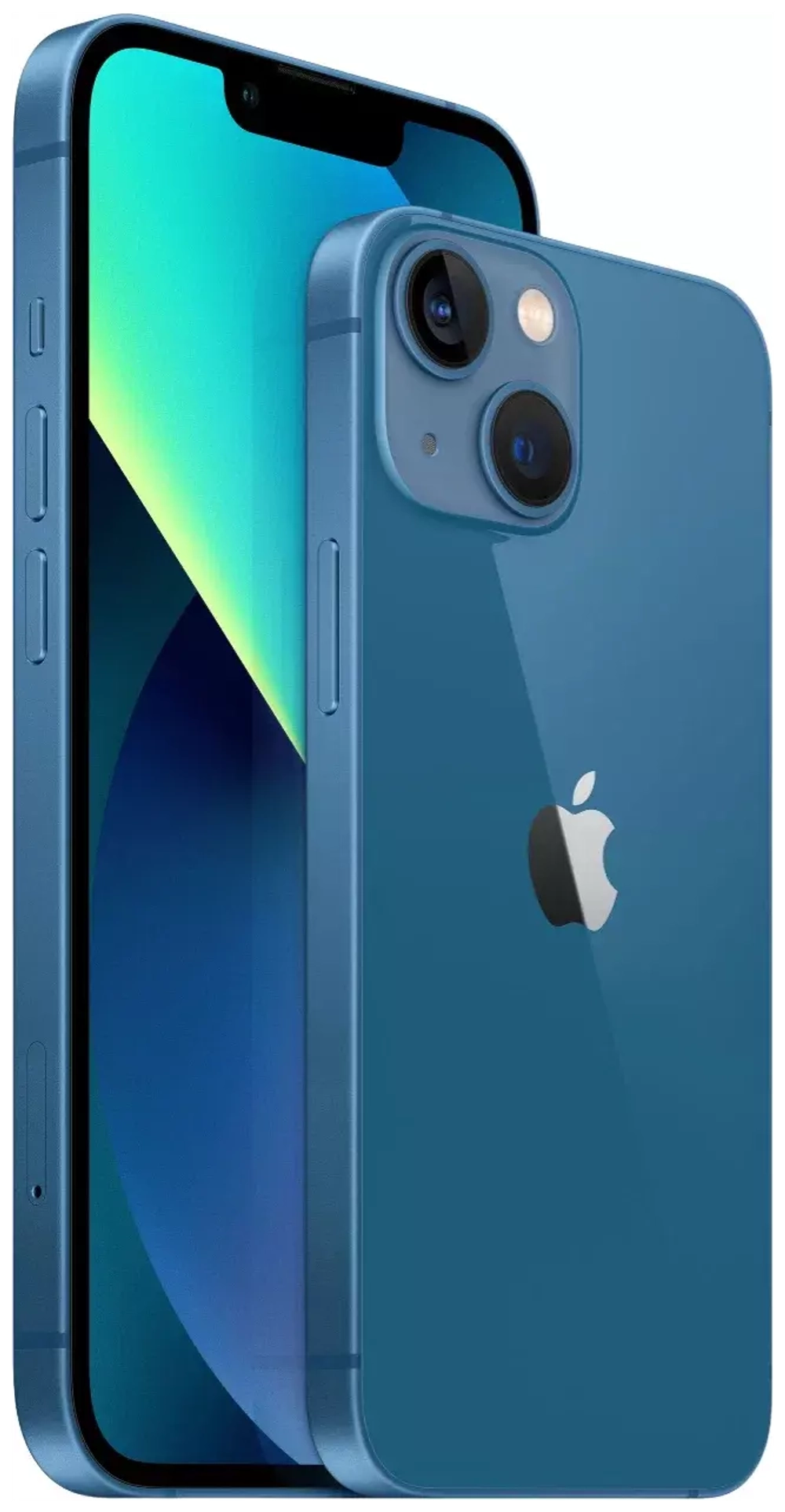 Apple iPhone 13 mini 128GB Blue