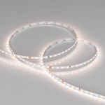 Лента MICROLED-M140-4mm 24V White-CDW (4.8 W/m, IP20, 2216, 5m) (Arlight, узкая)