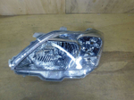 фара левая Toyota Premio ZRT260 2010 20-445