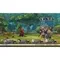 Bravely Default Flying Fairy Hd Remaster (Nintendo Switch 2, Английская версия, Новый)