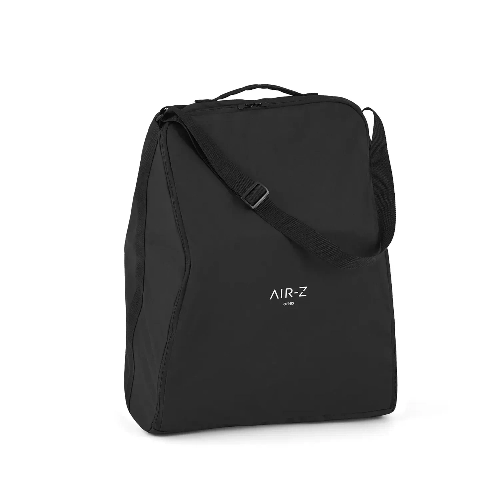 Сумка-переноска для коляски ANEX Air-Z (Az/Ac c01) black