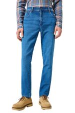 Джинсы TEXAS SLIM 112358218