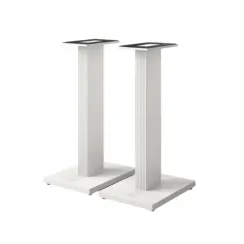 KEF SQ1 Mineral White