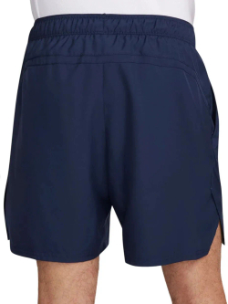 Шорты плавательные мужские NIKE 7 VOLLEY SHORT