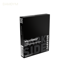 Табак для кальяна Darkside 30 грамм