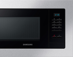Встраиваемая микроволновая печь Samsung MS23A7013AT/BW
