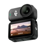 Экшн-камера DJI Osmo Nano (64GB)