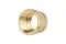 Муфта переходная STOUT ВР 2"х 1 1/4" 30790