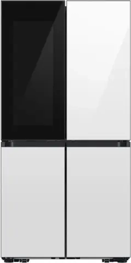 Холодильник Samsung RF65DB970012WR